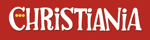 christiania logo
